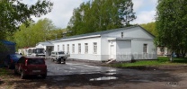 Файл=nahimova3k3.jpg
Объём=310KB
Размеры=1024x490
Дата=01 июня 2010 nahimova3k3.jpg