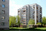 Файл=nahimovaper10_1.jpg
Объём=258KB
Размеры=1024x685
Дата=26 мая 2009 nahimovaper10_1.jpg