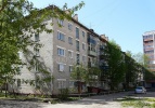Файл=nahimovaper12.jpg
Объём=465KB
Размеры=1024x716
Дата=27 мая 2009 nahimovaper12.jpg