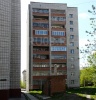 Файл=nahimovaper12_1.jpg
Объём=264KB
Размеры=744x768
Дата=26 мая 2009 nahimovaper12_1.jpg