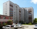 Файл=nahimovaper12_2.jpg
Объём=304KB
Размеры=967x768
Дата=27 мая 2009 nahimovaper12_2.jpg