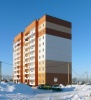 Файл=naran2.jpg
Объём=181KB
Размеры=699x768
Дата=19 января 2011 naran2.jpg