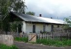 Файл=nauchnaya32a.jpg
Объём=341KB
Размеры=1024x536
Дата=05 июня 2009 nauchnaya32a.jpg