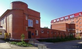 nb31864_1.jpg