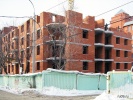 Файл=nech8.jpg
Объём=480KB
Размеры=1024x768
Дата=10 февраля 2011 nech8.jpg
