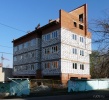nechev10.jpg
