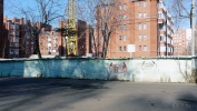 Файл=nechev6usl.jpg
Объём=366KB
Размеры=1024x577
Дата=04 ноября 2010 nechev6usl.jpg