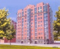 Файл=nechevsk6usl.jpg
Объём=48KB
Размеры=482x397
Дата=04 июня 2010 nechevsk6usl.jpg