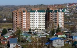 Файл=nizh29_4.jpg
Объём=429KB
Размеры=1024x641
Дата=15 октября 2010 nizh29_4.jpg