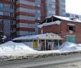 Файл=nov35a.jpg
Объём=330KB
Размеры=908x768
Дата=24 марта 2010 nov35a.jpg
