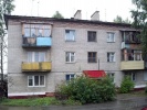 novaya4.jpg
