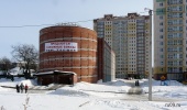 Файл=nu1~1.jpg
Объём=313KB
Размеры=1024x599
Дата=24 марта 2010 nu1~1.jpg