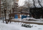 Файл=nu1~11.jpg
Объём=477KB
Размеры=1024x707
Дата=10 февраля 2011 nu1~11.jpg