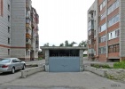 Файл=nu1070183.jpg
Объём=368KB
Размеры=1024x725
Дата=25 июня 2009 nu1070183.jpg