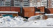 Файл=nu2~0.jpg
Объём=224KB
Размеры=1024x354
Дата=24 марта 2010 nu2~0.jpg