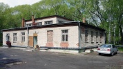 Файл=nu2~1.jpg
Объём=392KB
Размеры=1024x575
Дата=01 июня 2010 nu2~1.jpg