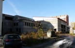 Файл=nu2~2.jpg
Объём=271KB
Размеры=1024x658
Дата=15 октября 2010 nu2~2.jpg