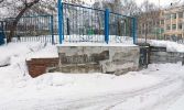 Файл=nu2~6.jpg
Объём=252KB
Размеры=1024x415
Дата=10 февраля 2011 nu2~6.jpg