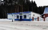 Файл=nu2~7.jpg
Объём=330KB
Размеры=1024x637
Дата=14 февраля 2011 nu2~7.jpg