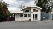 Файл=nu271.jpg
Объём=281KB
Размеры=1024x557
Дата=16 сентября 2010 nu271.jpg