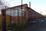 Файл=nu3~1.jpg
Объём=355KB
Размеры=1024x696
Дата=15 октября 2010 nu3~1.jpg