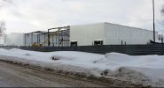 Файл=nu3.jpg
Объём=206KB
Размеры=1024x489
Дата=22 марта 2010 nu3.jpg