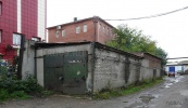 Файл=nu396.jpg
Объём=285KB
Размеры=1024x590
Дата=09 сентября 2009 nu396.jpg