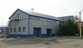Файл=nu510.jpg
Объём=232KB
Размеры=995x581
Дата=23 сентября 2009 nu510.jpg