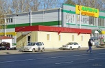 Файл=nu769.jpg
Объём=383KB
Размеры=1024x668
Дата=12 октября 2009 nu769.jpg