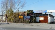 Файл=nu842.jpg
Объём=263KB
Размеры=1024x457
Дата=13 октября 2009 nu842.jpg