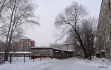 Файл=nu939.jpg
Объём=346KB
Размеры=1024x642
Дата=21 декабря 2009 nu939.jpg