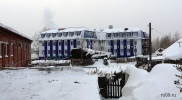 Файл=nu947.jpg
Объём=273KB
Размеры=1024x560
Дата=21 декабря 2009 nu947.jpg