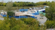 Файл=nu_4.jpg
Объём=409KB
Размеры=1024x563
Дата=13 сентября 2010 nu_4.jpg