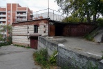 Файл=nu_5.jpg
Объём=440KB
Размеры=1024x683
Дата=13 сентября 2010 nu_5.jpg