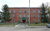 Файл=nu___507.jpg
Объём=388KB
Размеры=1024x636
Дата=23 сентября 2009 nu___507.jpg