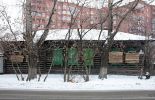 Файл=nup100058.jpg
Объём=365KB
Размеры=1024x571
Дата=31 июля 2009 nup100058.jpg