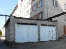 Файл=nup1060240.jpg
Объём=396KB
Размеры=1024x762
Дата=29 мая 2009 nup1060240.jpg