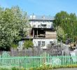 Файл=nup1060307.jpg
Объём=410KB
Размеры=1024x552
Дата=27 мая 2009 nup1060307.jpg