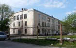 Файл=nup1060350.jpg
Объём=370KB
Размеры=1024x652
Дата=28 мая 2009 nup1060350.jpg