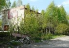 Файл=nup1060354.jpg
Объём=437KB
Размеры=1024x580
Дата=28 мая 2009 nup1060354.jpg