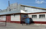 Файл=nup1060364.jpg
Объём=291KB
Размеры=1024x531
Дата=28 мая 2009 nup1060364.jpg