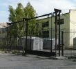 nup1060369.jpg