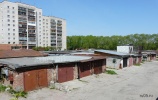 Файл=nup1060386.jpg
Объём=326KB
Размеры=1024x647
Дата=01 июня 2009 nup1060386.jpg