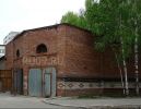Файл=nup1060401.jpg
Объём=302KB
Размеры=1024x537
Дата=29 мая 2009 nup1060401.jpg