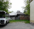 Файл=nup1060420.jpg
Объём=353KB
Размеры=925x768
Дата=03 июня 2009 nup1060420.jpg