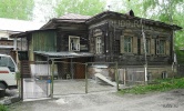 Файл=nup1060424.jpg
Объём=418KB
Размеры=1024x614
Дата=01 июня 2009 nup1060424.jpg