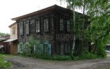 Файл=nup1060430.jpg
Объём=275KB
Размеры=1024x470
Дата=01 июня 2009 nup1060430.jpg
