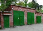 Файл=nup1060437.jpg
Объём=293KB
Размеры=1024x443
Дата=01 июня 2009 nup1060437.jpg