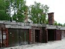 Файл=nup1060444.jpg
Объём=322KB
Размеры=1024x541
Дата=01 июня 2009 nup1060444.jpg