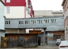 Файл=nup1060448.jpg
Объём=367KB
Размеры=1024x736
Дата=01 июня 2009 nup1060448.jpg